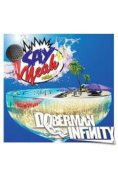 楽天ブックス Shatter Doberman Infinity Ak 69 Cd 楽天ブックス Shatter Doberman Infinity Ak 69 Cd